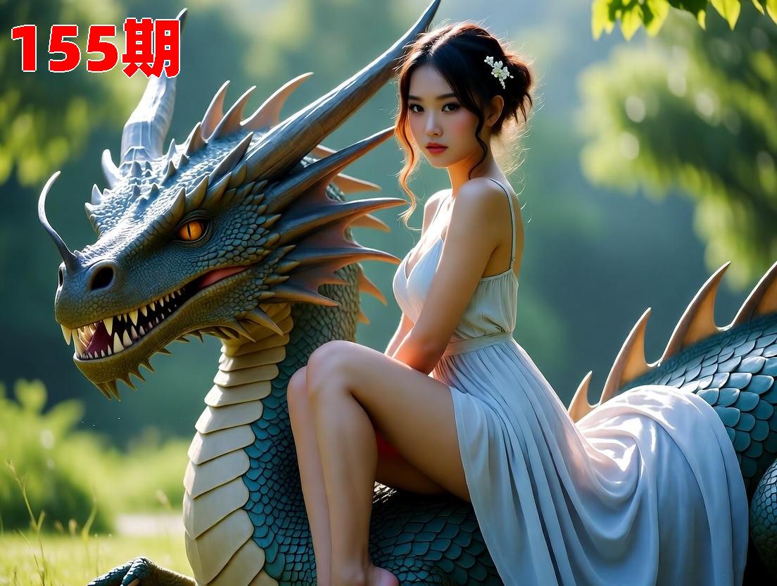 ���ͼƬ�Ŵ�